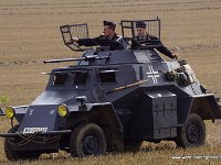 Tanks in Town Mons 2017  (124)